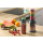 Sencor Blender kielichowy SBL 7176GD - 1299507 - zdjęcie 17